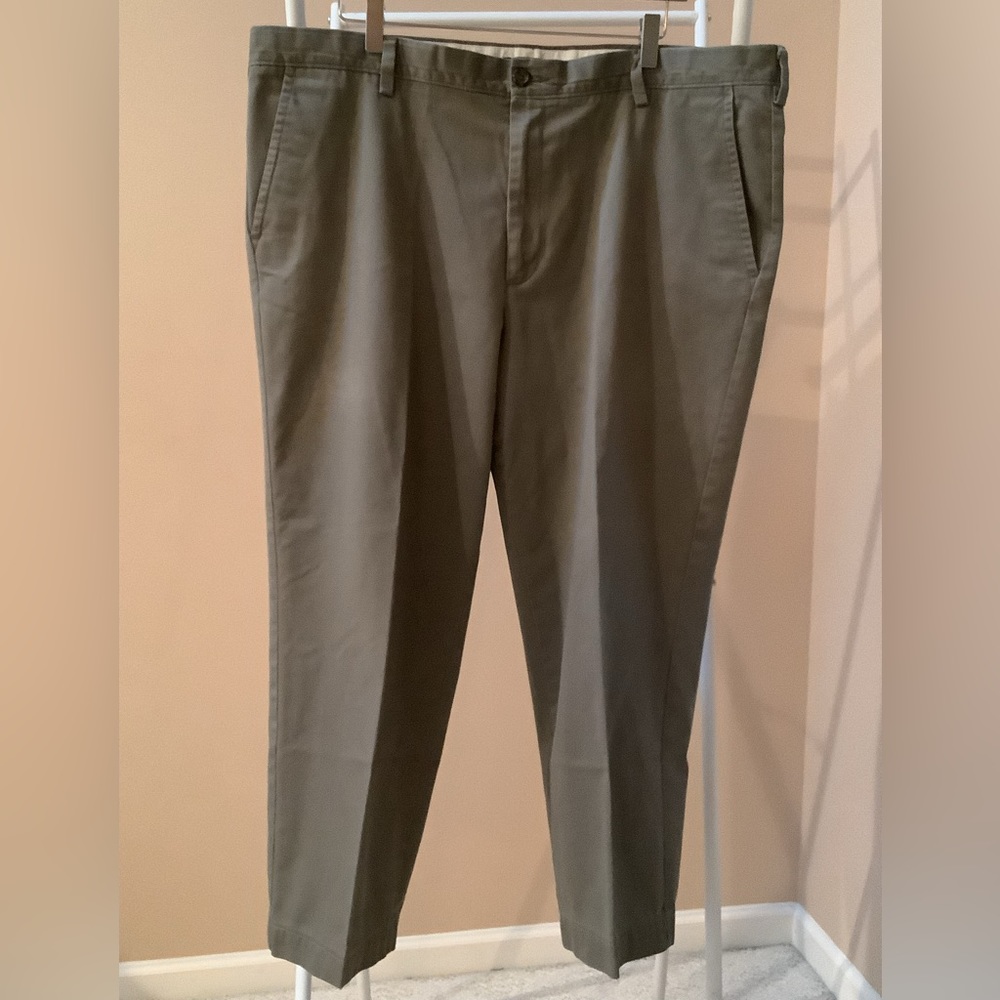 Men’s pants 42x25